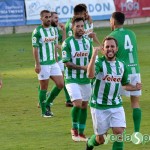 YeclaSport_Yeclano-Deportivo_AT.Sanluqueño-(9)