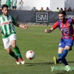 YeclaSport_Yeclano-Deportivo_AT.Sanluqueño-(93)