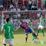 YeclaSport_Yeclano-Deportivo_AT.Sanluqueño-(94)