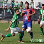 YeclaSport_Yeclano-Deportivo_AT.Sanluqueño-(95)