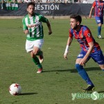 YeclaSport_Yeclano-Deportivo_AT.Sanluqueño-(96)