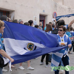 YeclaSport_Yeclano_Cirbonero-(1)