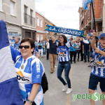 YeclaSport_Yeclano_Cirbonero-(2)