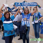 YeclaSport_Yeclano_Cirbonero-(3)