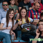 YeclaSport_Yeclano_Cirbonero-(3)