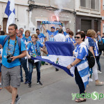 YeclaSport_Yeclano_Cirbonero-(4)