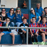 YeclaSport_Yeclano_Cirbonero_Aficion-(3)