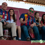 YeclaSport_Yeclano_Cirbonero_Aficion-(4)