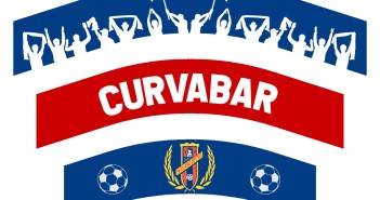 36823155_2023653284630605_1307043038769446912_o