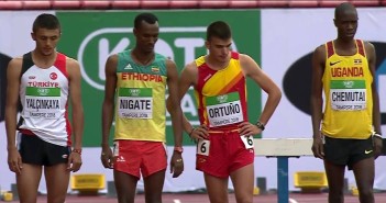 YeclaSport_Ortuño_mundial