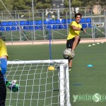 Yec-laSport_-IV-Jornada-del-portero-(11)