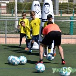 Yec-laSport_-IV-Jornada-del-portero-(12)