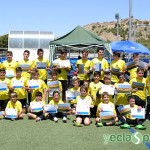 Yec-laSport_-IV-Jornada-del-portero-(18)