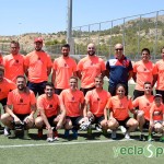 Yec-laSport_-IV-Jornada-del-portero-(20)