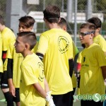 Yec-laSport_-IV-Jornada-del-portero-(21)