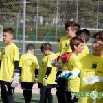 Yec-laSport_-IV-Jornada-del-portero-(22)