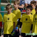 Yec-laSport_-IV-Jornada-del-portero-(3)