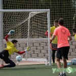 Yec-laSport_-IV-Jornada-del-portero-(42)