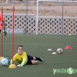 Yec-laSport_-IV-Jornada-del-portero-(46)