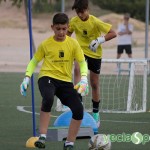 Yec-laSport_-IV-Jornada-del-portero-(52)