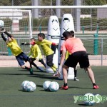 Yec-laSport_-IV-Jornada-del-portero-(65)