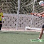 Yec-laSport_-IV-Jornada-del-portero-(72)