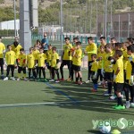 Yec-laSport_-IV-Jornada-del-portero-(79)