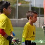 Yec-laSport_-IV-Jornada-del-portero-(8)