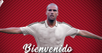 Foto: Albacete Balompie