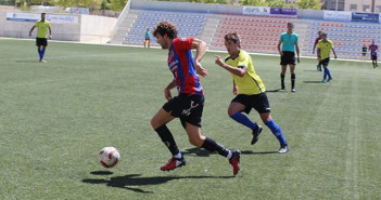 Foto: Yeclano Deportivo