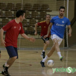 YeclaSport-Albatros-contra-medios-(19)