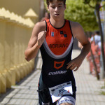 YeclaSport_-Triatlón-(108)