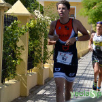 YeclaSport_-Triatlón-(109)