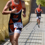 YeclaSport_-Triatlón-(110)