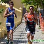 YeclaSport_-Triatlón-(111)