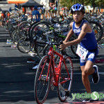 YeclaSport_-Triatlón-(112)