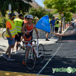 YeclaSport_-Triatlón-(113)