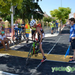 YeclaSport_-Triatlón-(114)