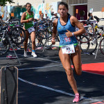 YeclaSport_-Triatlón-(120)