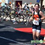 YeclaSport_-Triatlón-(121)