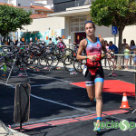 YeclaSport_-Triatlón-(122)