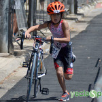 YeclaSport_-Triatlón-(13)