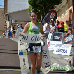 YeclaSport_-Triatlón-(130)