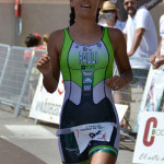 YeclaSport_-Triatlón-(132)