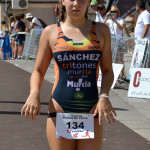 YeclaSport_-Triatlón-(134)