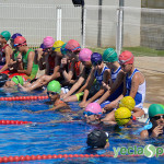 YeclaSport_-Triatlón-(136)