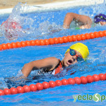 YeclaSport_-Triatlón-(146)