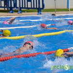 YeclaSport_-Triatlón-(148)