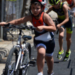 YeclaSport_-Triatlón-(15)