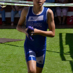 YeclaSport_-Triatlón-(157)